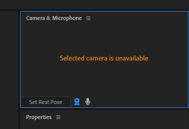 camera problem.jpg